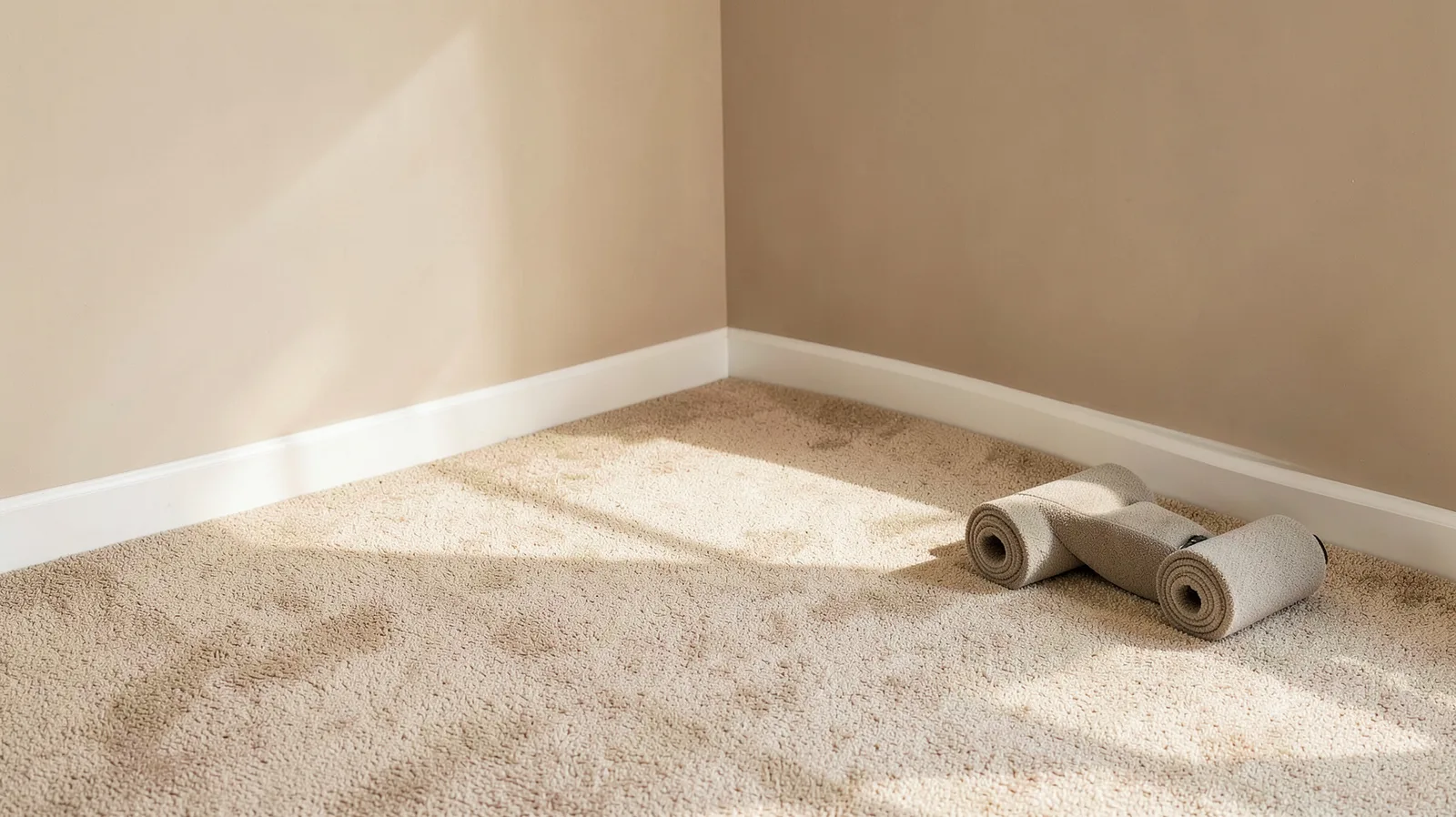 Carpet Installation in Sandstone, MN near me